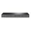 Obrázek TP- Link switch TL- SG1048 (48xGbE)