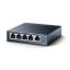 Obrázek TP- Link switch TL- SG105 (5xGbE, fanless)
