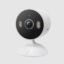 Obrázek TP- Link Tapo C113 venkovní/ outdoor kamera (3MP, 2K, 1296p, WiFi, IR 12m, microSD)