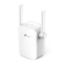 Obrázek TP- Link TL- WA855RE WiFi4 Extender/ Repeater (N300, 2, 4GHz, 1 x 100Mb/ s LAN)