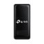 Obrázek TP- Link TL- WN823N WiFi4 USB adapter (N300, 2, 4GHz, USB2.0)