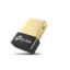 Obrázek TP- Link UB400 Bluetooth Nano USB Adaptér (Bluetooth 4.0, USB2.0)