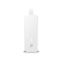 Obrázek TP- Link UE300 USB/ Ethernet síťový adaptér (1xUSB3.0 - > 1xGbE)