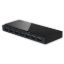 Obrázek TP- Link UH700 USB hub (7xUSB3.0)