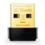 Obrázek TP- Link Archer T2U Nano WiFi5 USB adapter (AC600, 2, 4GHz/ 5GHz, USB2.0)