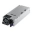 Obrázek TP- Link PSM550- AC modulární zdroj pro SX6632YF, S7500- 26XF6Y