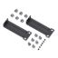 Obrázek TP- Link RackMount Kit- D226 - Sada pro montáž stolního switche do stojanu