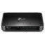 Obrázek TP- Link switch TL- SF1024M (24 x 100Mb/ s, fanless)