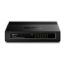 Obrázek TP- Link TL- SF1016D switch (16 x 100Mb/ s, fanless)