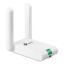 Obrázek TP- Link TL- WN822N USB adapter (N300, 2, 4GHz, Mini USB2.0)