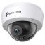 Obrázek TP- Link VIGI C230(2.8mm), 3MP, Dome, PoE, IR 30m