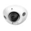 Obrázek TP- Link VIGI C230I Mini(2.8mm), 3MP, Dome, PoE, IR 30m
