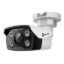 Obrázek TP- Link VIGI C350(4mm), 5MP, Bullet, PoE, IR 30m, Micro SD card