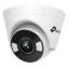 Obrázek TP- Link VIGI C430(4mm), 3MP, Turret, PoE, IR 30m
