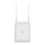 Obrázek TP- Link EAP725- Outdoor venkovní OMADA WiFi7 AP (BE3600, 2, 4GHz/ 5GHz, 1 x 2, 5GbELAN, 1xPoE- in)