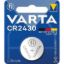 Obrázek Varta CR 2430