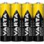 Obrázek Varta R6/ 4P SuperLife (Blistr 4ks)