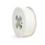Obrázek VERBATIM 3D Printer Filament ABS 2.85mm, 149m, 1kg white