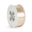 Obrázek VERBATIM 3D Printer Filament PET- G 1.75mm, 327m, 1kg transparent