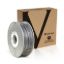 Obrázek VERBATIM 3D Printer Filament PLA 2.85mm, 126m, 1kg black