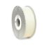 Obrázek VERBATIM 3D Printer Filament PMMA DURABIO 2.85mm, 60m, 500g white
