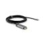 Obrázek VERBATIM Adapter HUB USB- C to HDMI, 1.5 cable