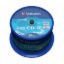 Obrázek VERBATIM CD- R(50- Pack)Spindle/ Crystal/ DLP/ 52x/ 700MB