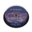 Obrázek VERBATIM DVD+R(10- pack) Double layer/ 8x/ 8.5 GB/ spindle