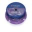 Obrázek VERBATIM DVD+R(25- Pack)Spindle/ General Retail/ 16x/ 4.7 GB