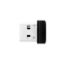 Obrázek VERBATIM Flash Disk 16 GB Store 'n' Stay Nano