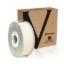 Obrázek VERBATIM 3D Printer Filament ABS 1.75mm, 404m, 1kg transparent