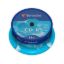 Obrázek VERBATIM CD- R(25- Pack)Spindle/ Extra Protection/ DL/ 52x/ 700MB