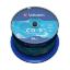 Obrázek VERBATIM CD- R(50- Pack)Spindle/ Extra Protection/ DL/ 52x/ 700MB