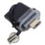 Obrázek VERBATIM Dual USB Drive 16 GB - OTG/ USB 2.0 for Smarphones & Tablets