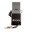 Obrázek VERBATIM Dual USB Drive 64 GB - OTG/ USB 2.0 for Smarphones & Tablets