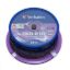 Obrázek VERBATIM DVD+R(25- pack) Double layer/ 8x/ 8.5 GB/ spindle