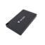 Obrázek VERBATIM Externí SSD Metal Mini 1 TB, USB- C 3.2, černá