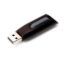 Obrázek VERBATIM Flash Disk 32 GB Store 'n' Go V3, USB 3.0