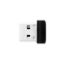 Obrázek VERBATIM Flash Disk 32 GB Store 'n' Stay Nano