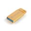 Obrázek VERBATIM Flash Disk 64 GB Metal Executive, USB 3.0, zlatá