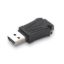 Obrázek VERBATIM ToughMAX USB 2.0 Drive 64 GB