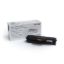 Obrázek Xerox Black Toner pro Phaser 3020/ 3025 (1500 str.)