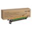 Obrázek Xerox CMYK Drum Cartridge pro VersaLink C7000 (SFP) (82 200str.)