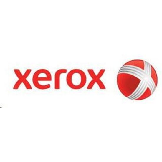 Obrázek Xerox Cyan Toner 30/ 35 Speed (Sold - DMO) AltaLink C81xx (28 000 str.)