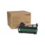 Obrázek Xerox Drum cartridge pro VersaLink B400/ B405 ( 65.000 str.)