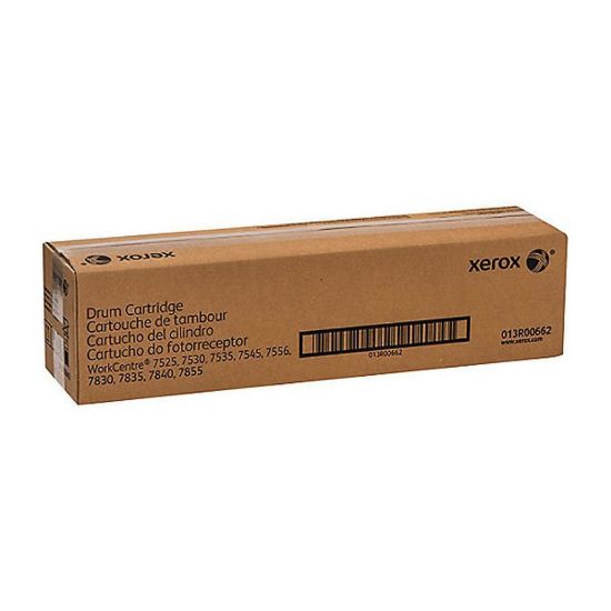 Obrázek Xerox Drum DRUM CARTRIDGE pro PrimeLink B9100