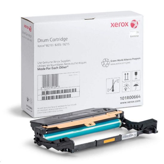 Obrázek Xerox drum pro ALC81xx (180 000 stran)