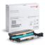 Obrázek Xerox drum pro ALC81xx (180 000 stran)