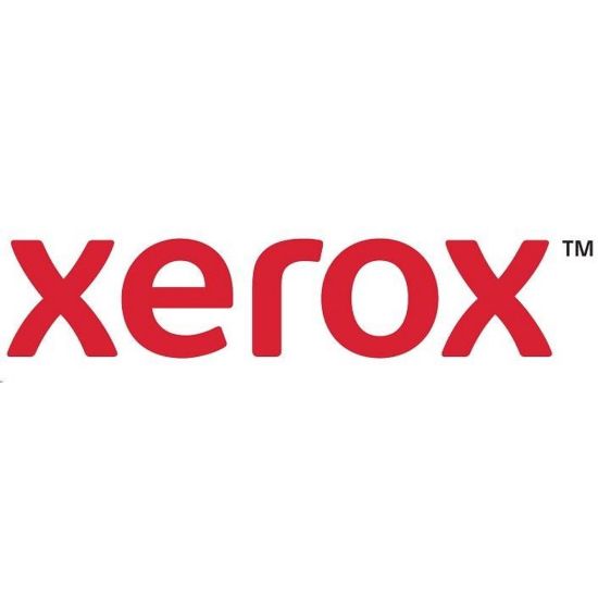 Obrázek Xerox Extra High Capacity BLACK Toner pro B310/ B305/ B315 (20 000 stran)