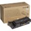 Obrázek Xerox Extra High- Capacity Toner pro Phaser 3330 a WorkCentre 3335/ 3345 (15.000str.)